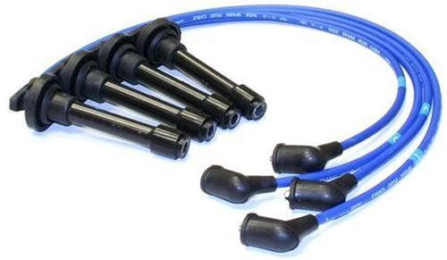 Image of NGK Bougiekabels Honda Accord