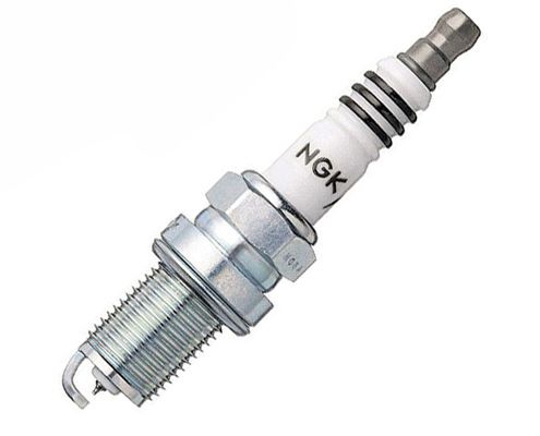 Image of NGK Bougie Iridium BKR6EIX-11 Honda Civic,CRX,Del Sol
