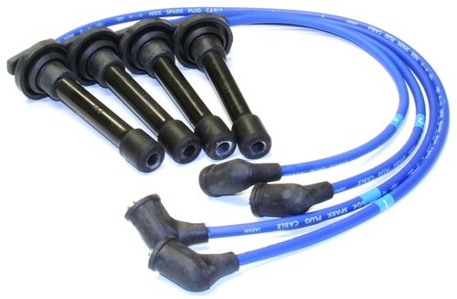 Image of NGK Bougiekabels Honda Accord,Prelude