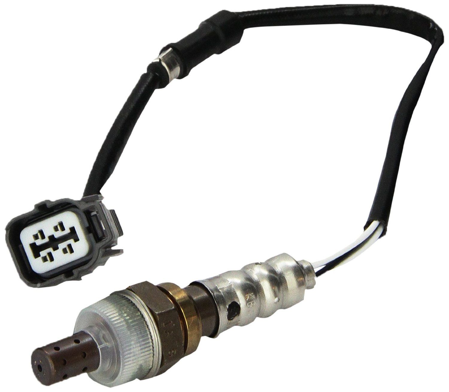 Image of NTK Lambda Sensor Pre Cat Honda FR-V