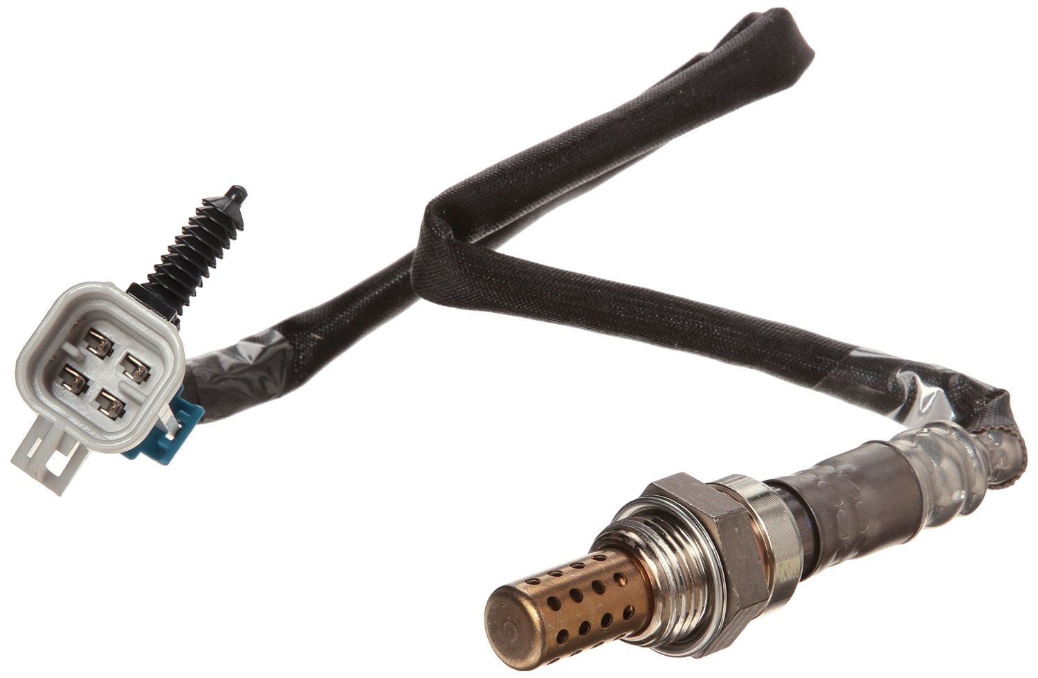 Image of NTK Lambda Sensor Pre Cat Honda Civic,Integra
