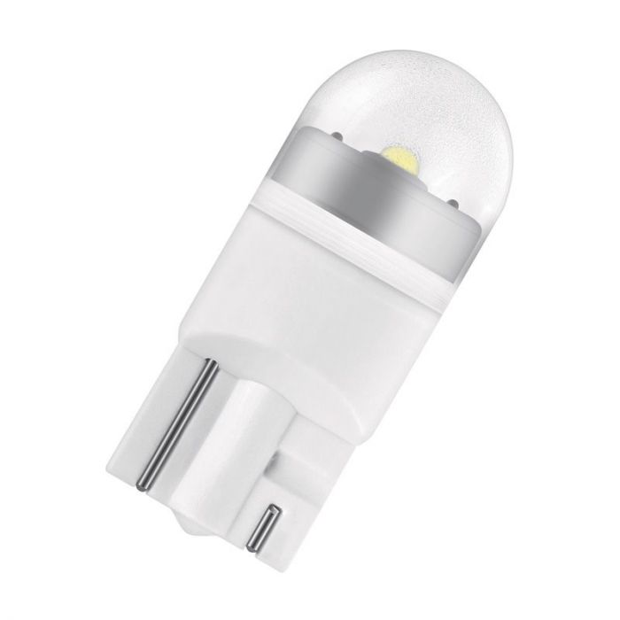 Osram Led Lamp Premium Retrofit 6000K T10