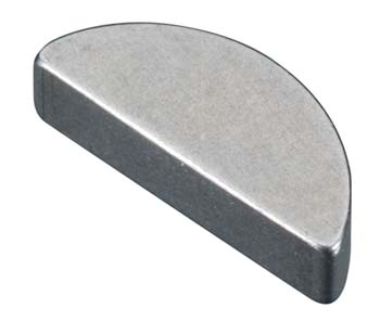 Image of Honda Nokkenastandwiel Spie OEM Honda Civic,CRX,Del Sol