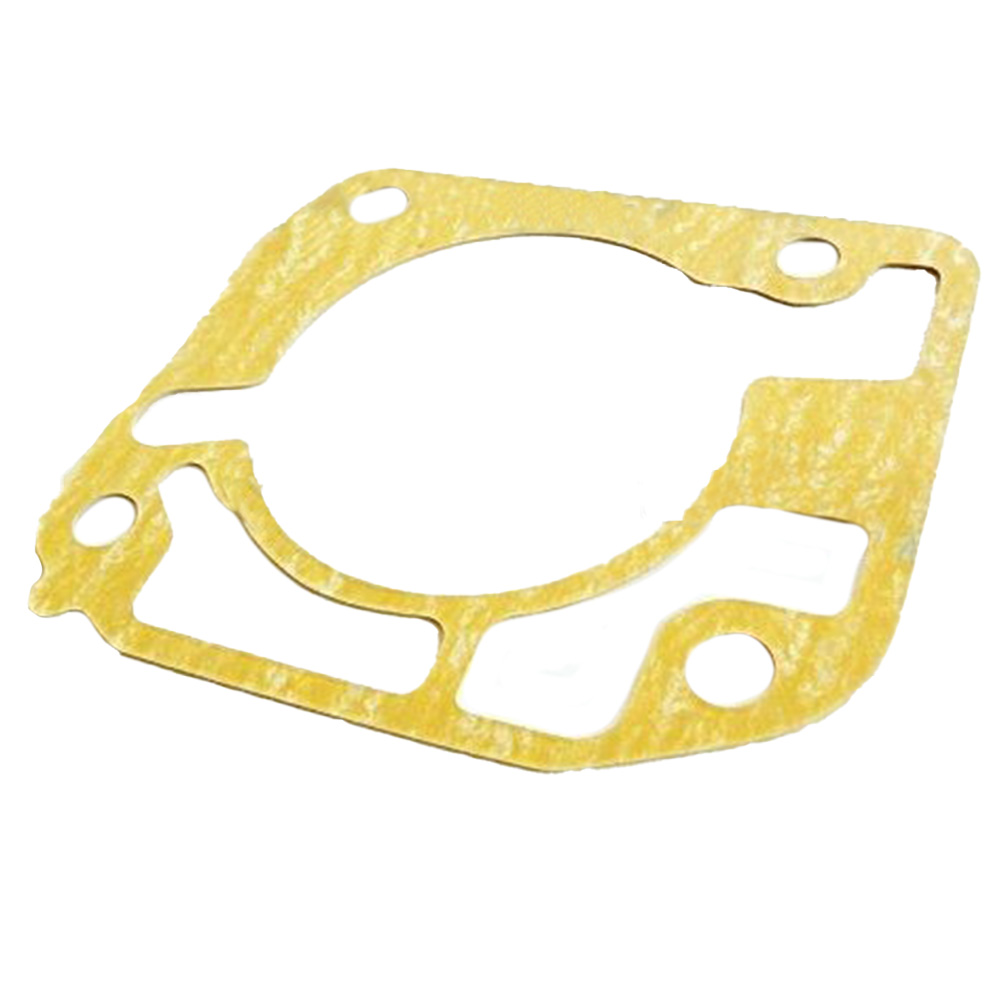 Image of Honda Gasklep Pakking OEM Honda Civic,Del Sol,Integra