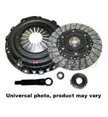 Image of Competition Clutch Race Koppelingskit Infiniti,Nissan
