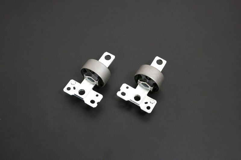 Image of Hardrace Lateralearm Rubber Ford,Volvo