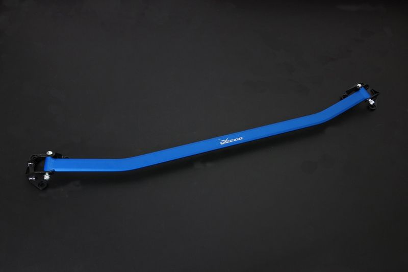 Image of Hardrace Voor Veerpootbrug Mazda CX-3