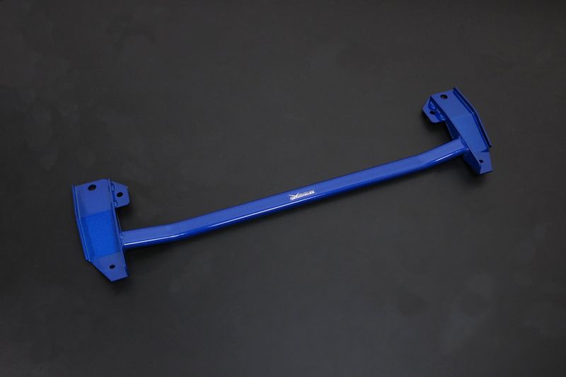 Image of Hardrace Voor Brace Mazda CX-3
