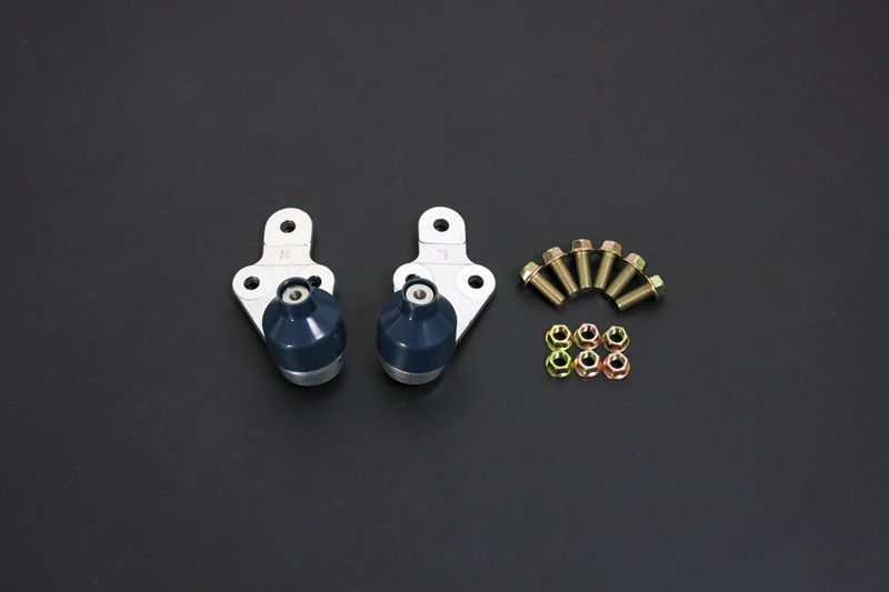 Image of Hardrace Voor Kogelgewricht Ford Kuga