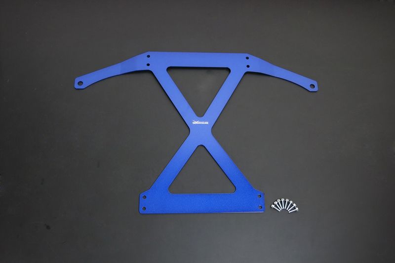 Image of Hardrace Brace Toyota Prius