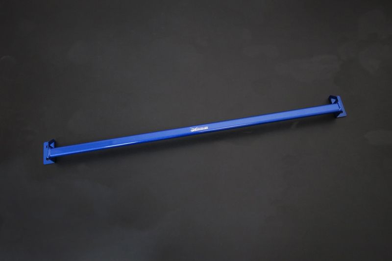 Image of Hardrace Voor Brace Suzuki Vitara,SX4