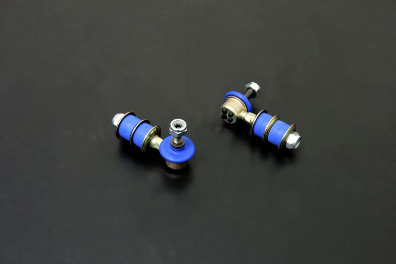 Image of Hardrace Achter Stabilisatorstang Koppelstukken Mitsubishi 3000 GT
