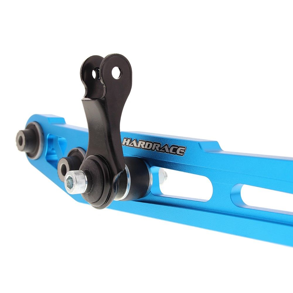 Image of Hardrace Achter Stabilisatorstangspacer Honda Civic,CRX,Del Sol