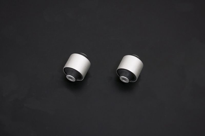 Image of Hardrace Voor Draagarmbus BMW X3,X4