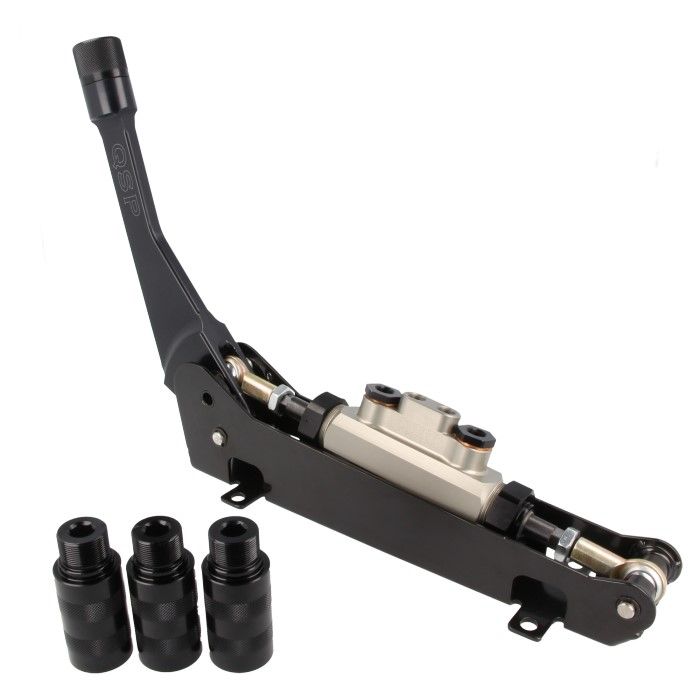 Image of QSP Handrem Kit