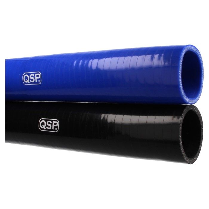 Image of QSP Slang Recht Silicone