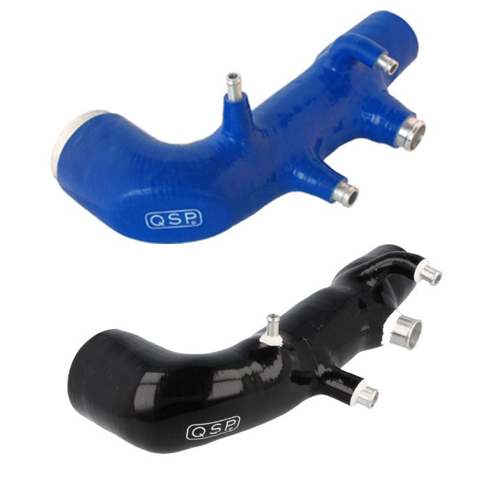 Image of QSP Turbo Aanzuigslang Subaru Impreza