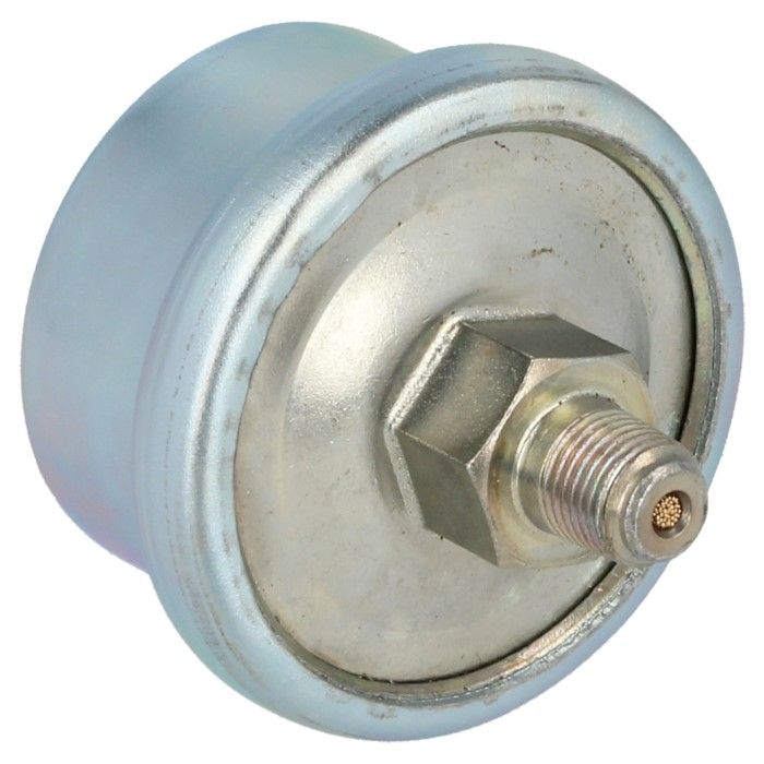 Image of QSP Oliedruk Sensor