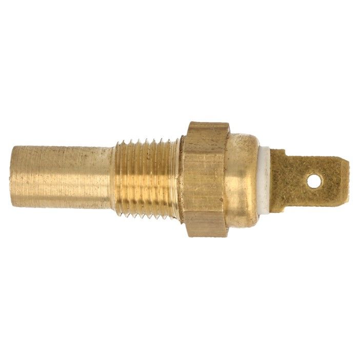 Image of QSP Olie Temperatuur Sensor
