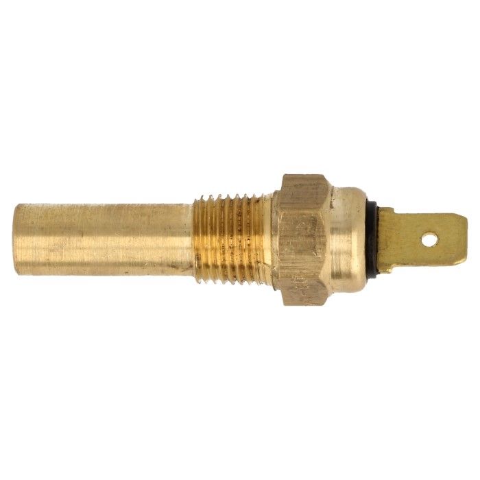 Image of QSP Water Temperatuur Sensor