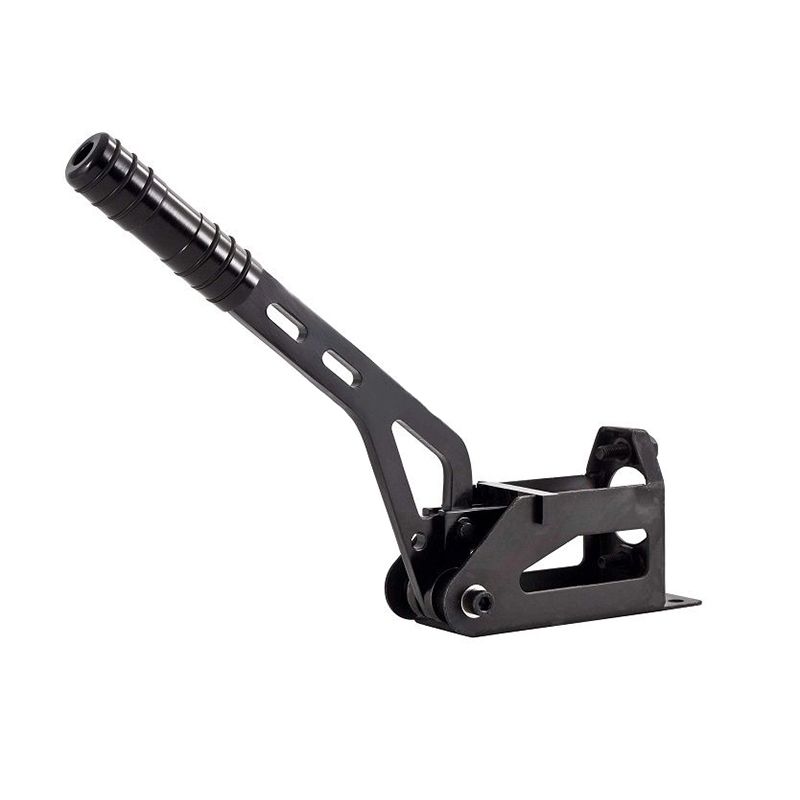 Image of QSP Handrem Kit Aluminium