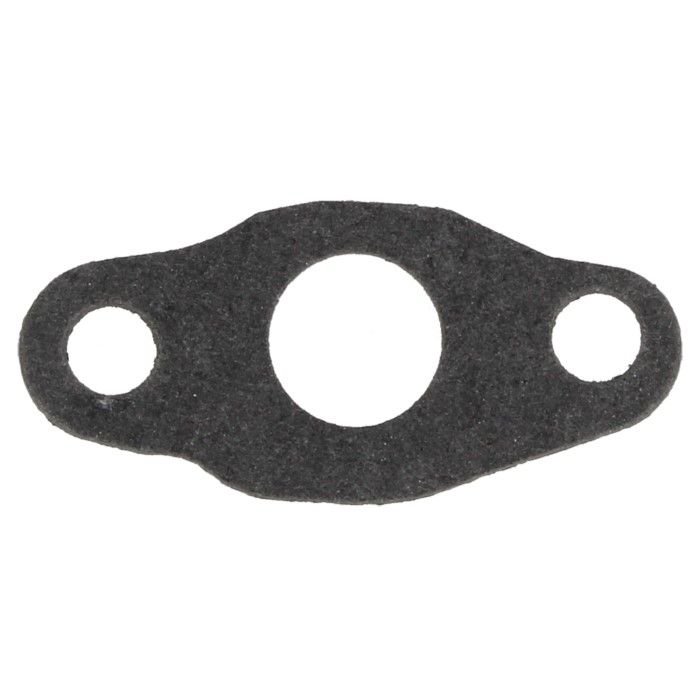 Image of QSP Olie Pakking T25, T28