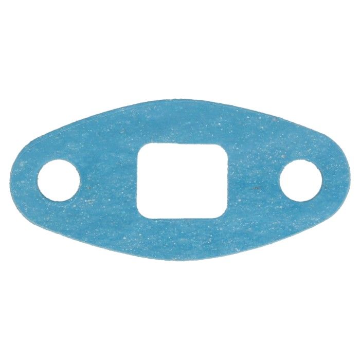 Image of QSP Olie Pakking T3, T4