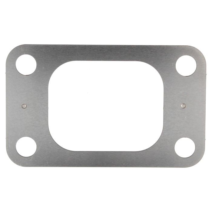 Image of QSP Turbo Pakking T3