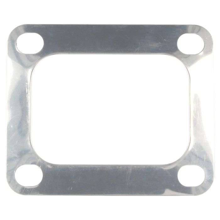Image of QSP Turbo Pakking T4 Open