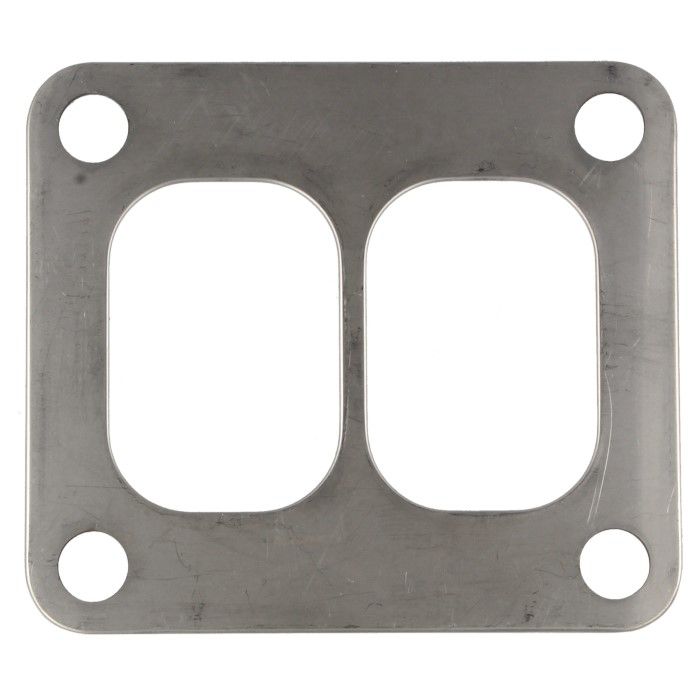 Image of QSP Turbo Pakking T4 Gesplitst