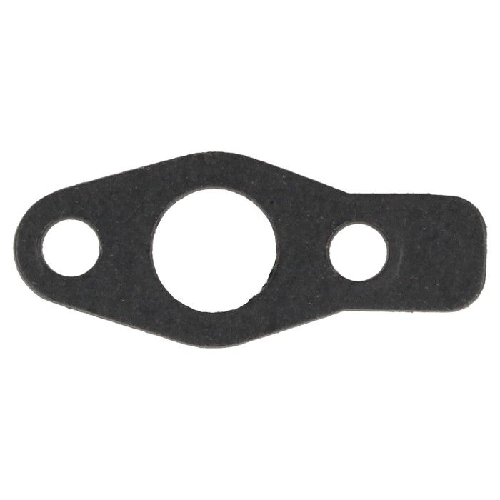 Image of QSP Olie Pakking TD02-06