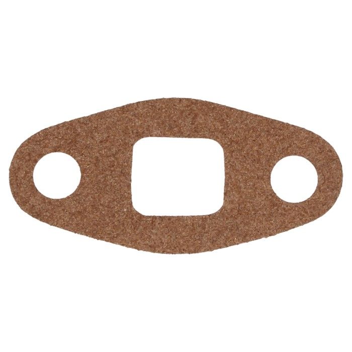 Image of QSP Olie Pakking TD07-67