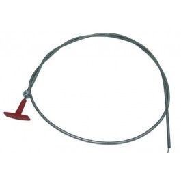 Image of QSP T Pull kabel