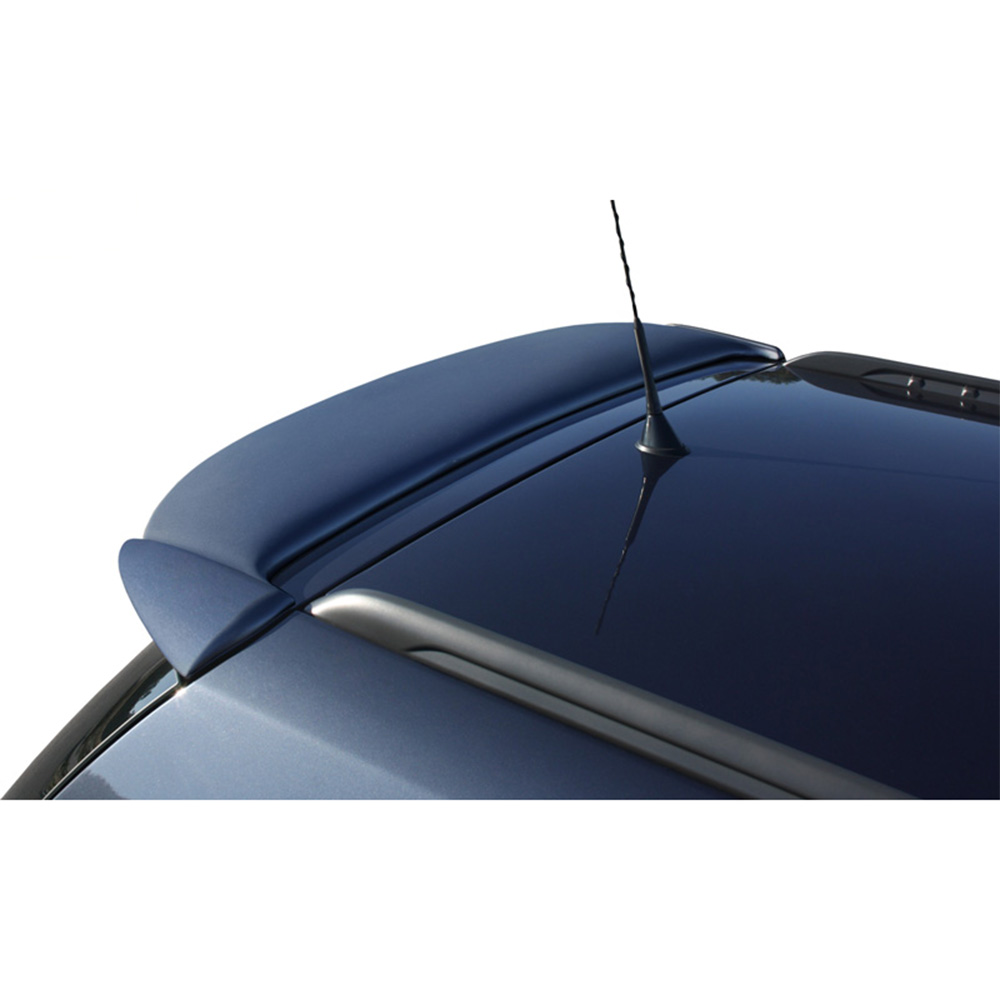 Image of RDX Racedesign Achter Koffer Spoiler Ongeverfd Polyurethane Opel Astra