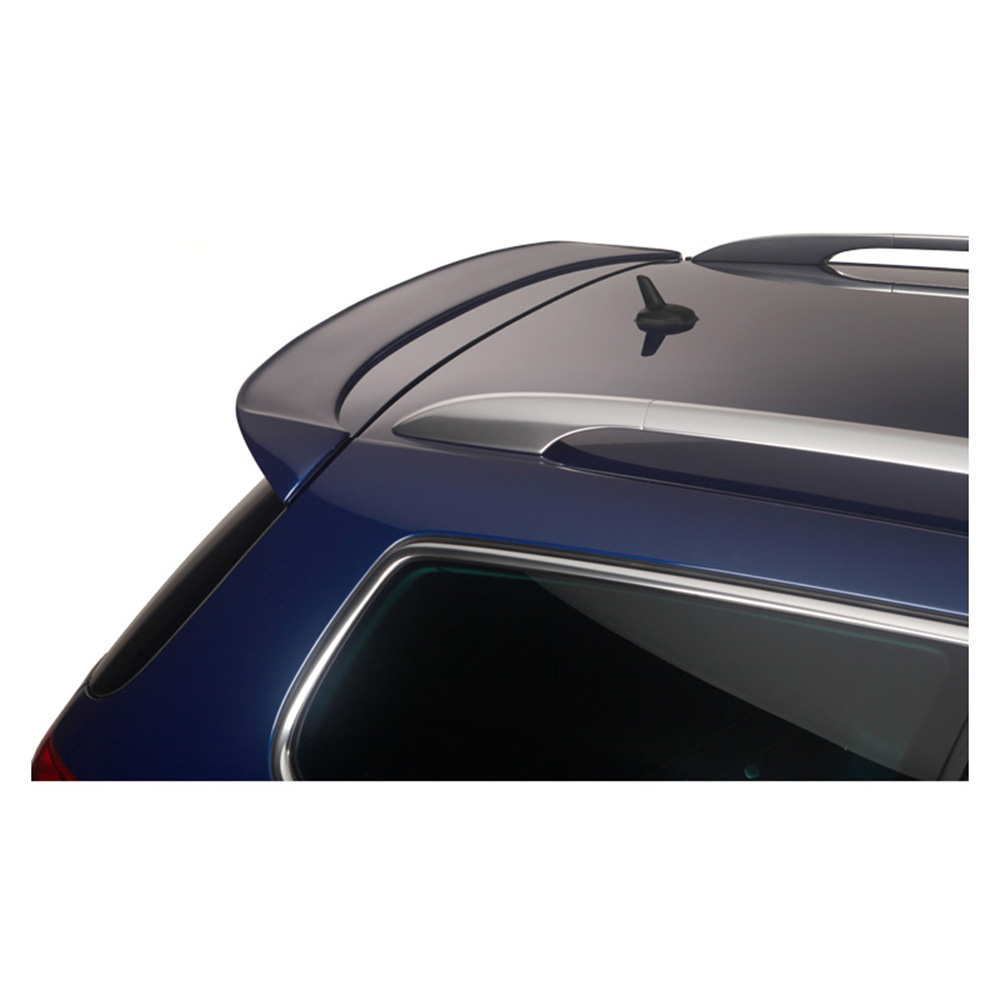 Image of RDX Racedesign Achter Koffer Spoiler Ongeverfd Polyurethane Volkswagen Passat