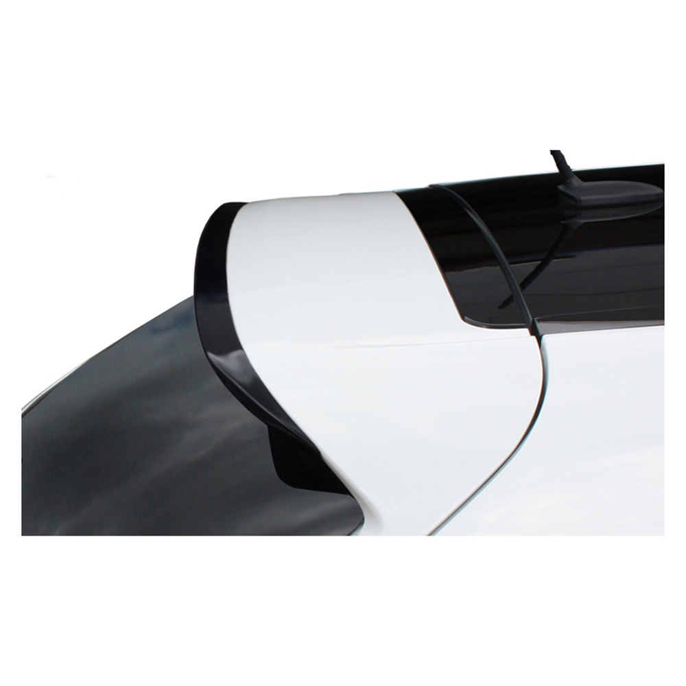 Image of RDX Racedesign Achter Koffer Spoiler Ongeverfd Polyurethane Kia ProCeed