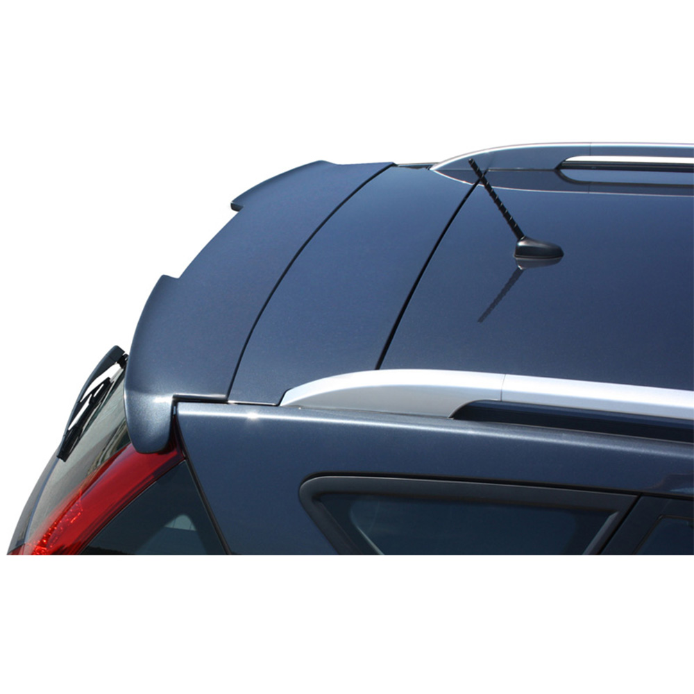 Image of RDX Racedesign Achter Koffer Spoiler Ongeverfd Polyurethane Kia Ceed
