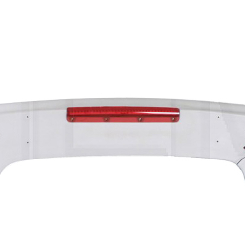 Image of SK-Import Remlicht LED