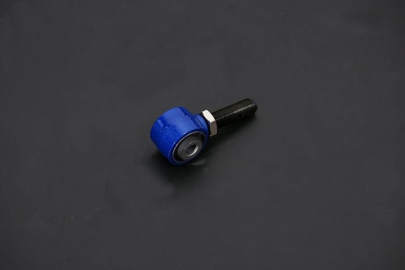 Image of Hardrace Rubbers Harden Nissan 300 ZX,S13,Skyline