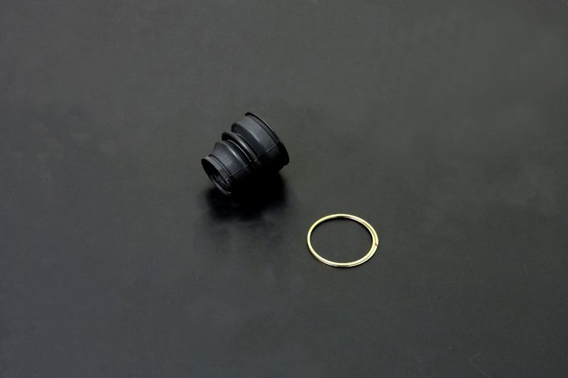 Image of Hardrace Fusee Rubbers Vervangingskit Nissan S14,S15