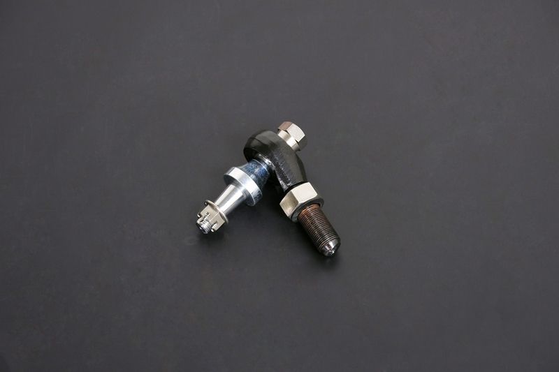 Image of Hardrace Kogelgewricht Nissan S14,S15,Skyline