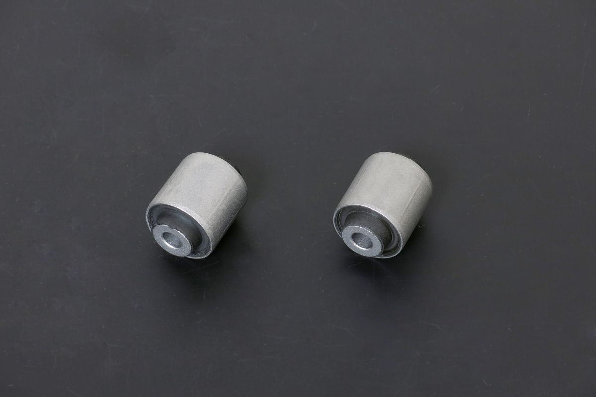 Image of Hardrace Rubber Vervangings Set Lexus GS,IS
