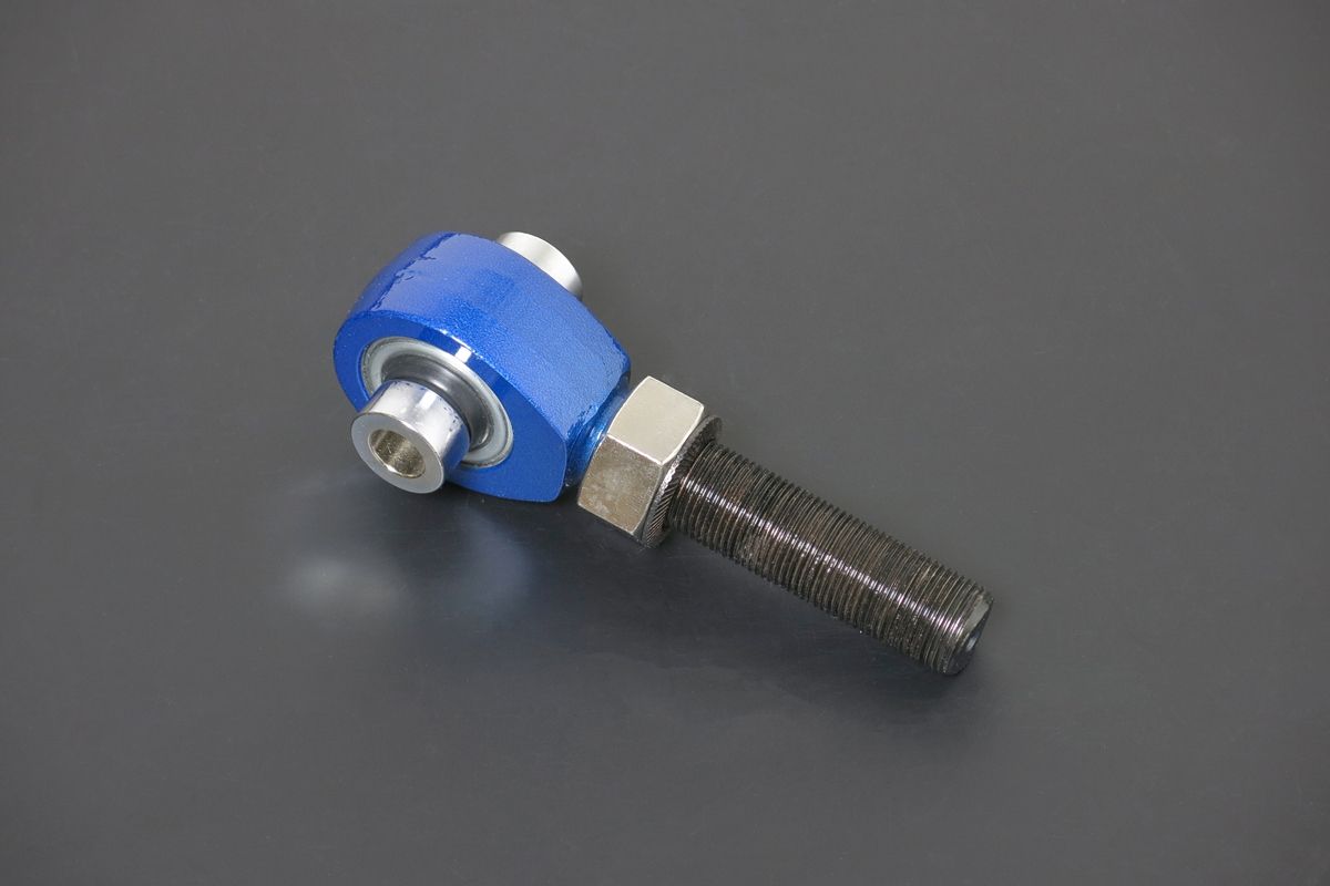 Image of Hardrace Rubber Vervangingsset Subaru,Toyota