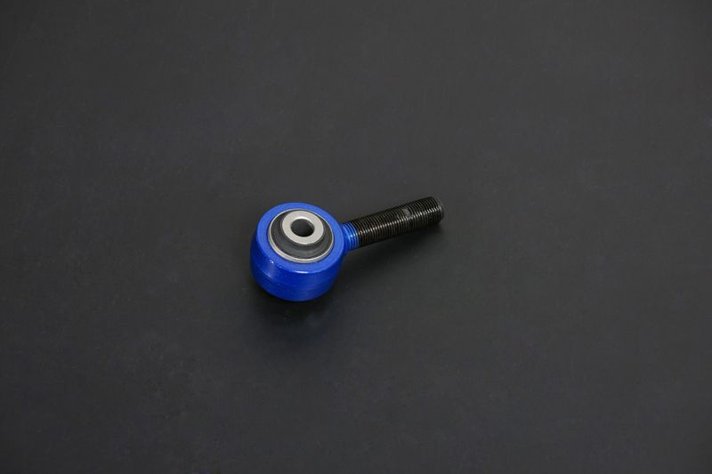 Hardrace Rubbers Mazda 6 Facelift