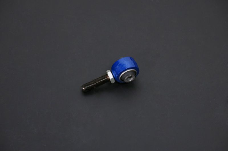 Image of Hardrace Rubbers Audi,Skoda,Volkswagen