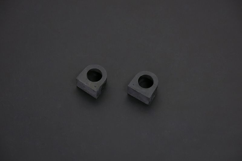 Image of Hardrace Rubbers Audi,Volkswagen