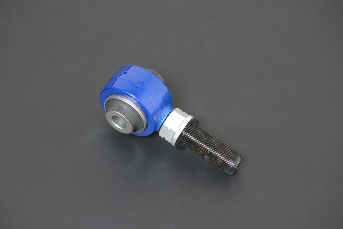 Image of Hardrace Rubber Vervangingsset Lexus GS,IS