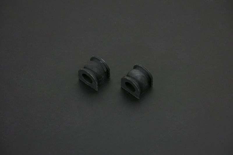 Image of Hardrace Rubbers Ford,Volvo