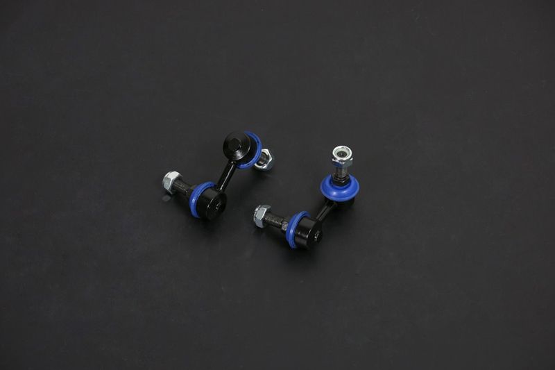 Image of Hardrace Stabilisatorstang Koppelstukken Nissan S13,S14,S15