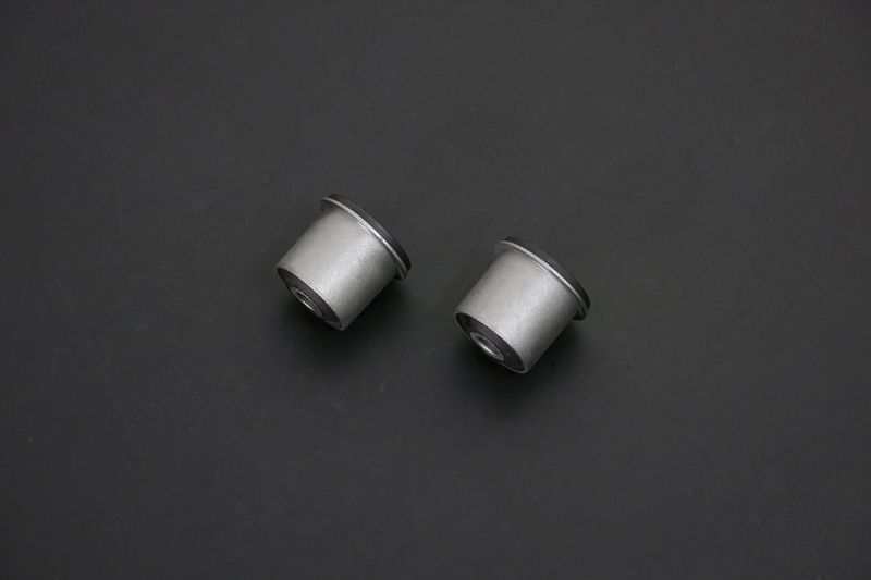 Image of Hardrace Rubbers Ford Ranger